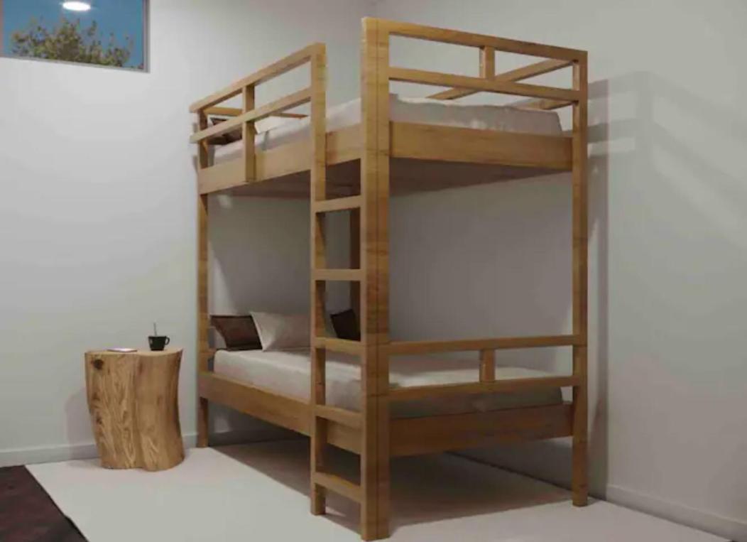 Up Tree Nature Rooms Авейру Экстерьер фото